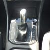 VW GOLF SV - Image 14