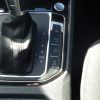 VW GOLF SV - Image 15